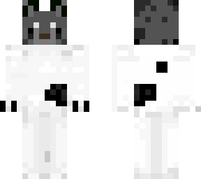 doggy3 op skin youtube
