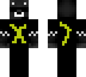 donkey