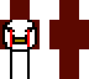 dream.exe