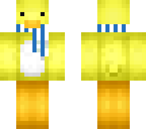 dukky