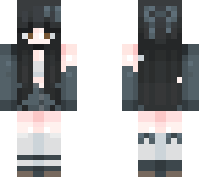 edited bows