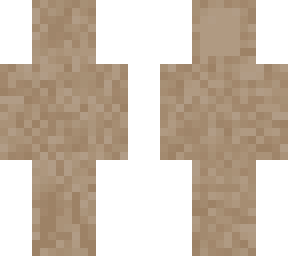 eeeeeeeee