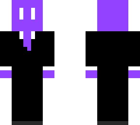 elegant null final