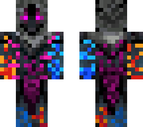 element wizzard