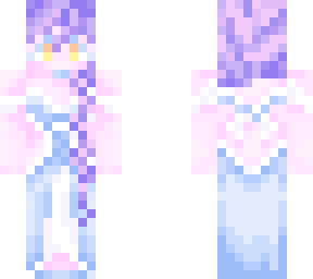 elf