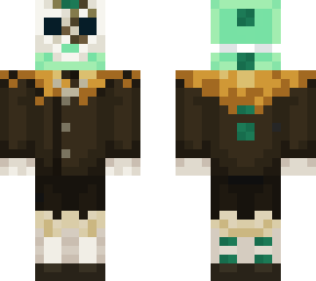 emmett 2