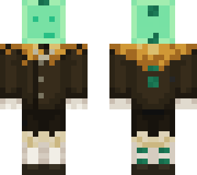 emmett 2 without mask