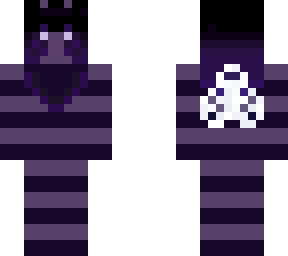 end bee
