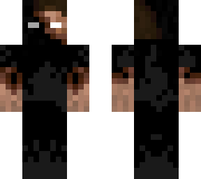 enderbrine