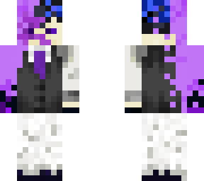 enderskin 2,2