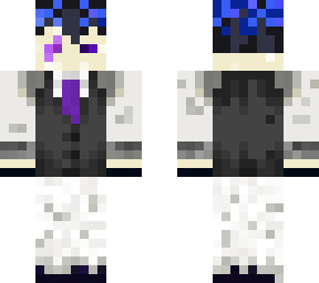 enderskin 2