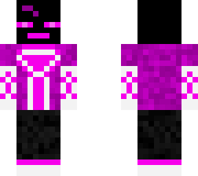 endo