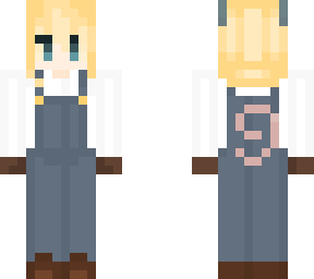 farming