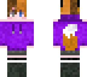fixed eepy me