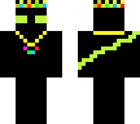 fkf
