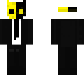 flashtech