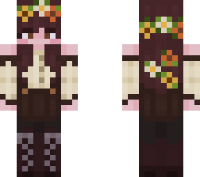 flowermai