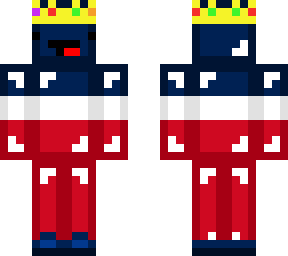 french skeppy