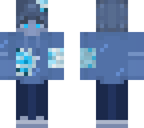 frosen