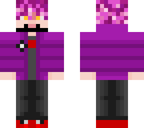 gamescage