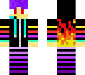 gaming star