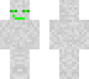 green cyber dan