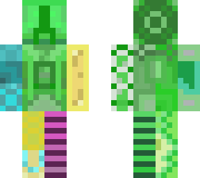 greenhero