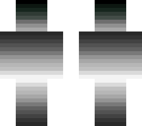 grey scale