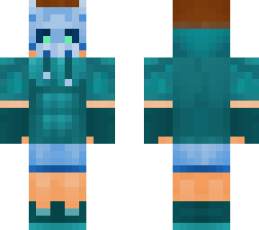 guy with mask 2