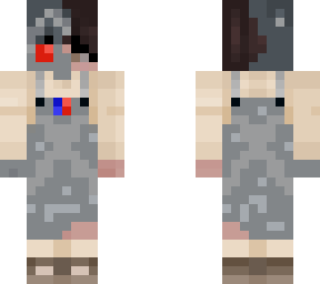 half robot half bigwolfj0d1