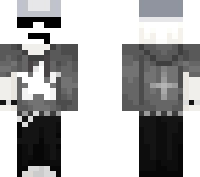 headless