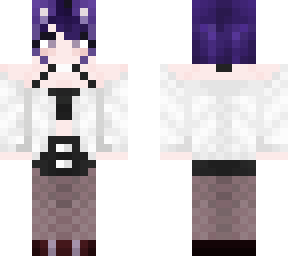 heart wip 2