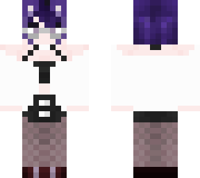 heart wip