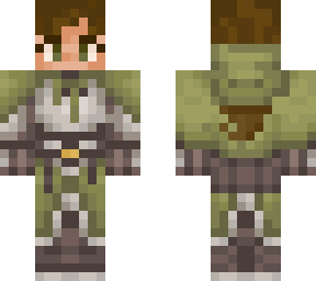 hgcfhgf