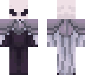 hollow knight