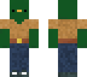 hometage skin