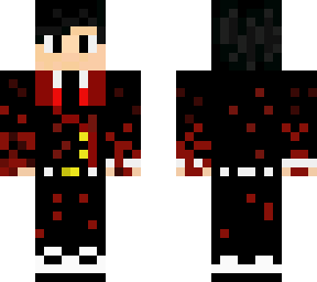 i_m_abirpro
