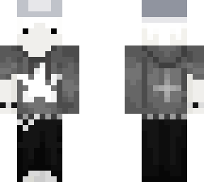 idk