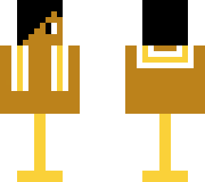 indian dhoti skin
