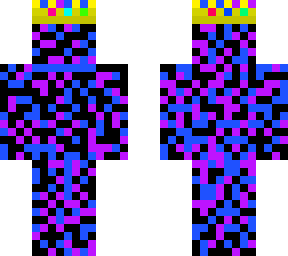 itshyperglitch