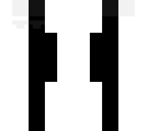 itzpole mc skin