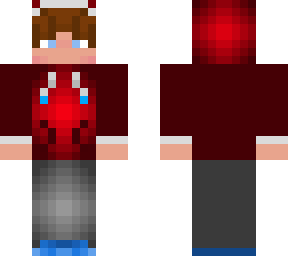 jack