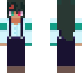jade