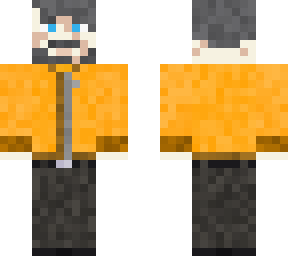 jakub