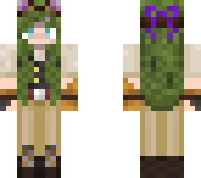 jam_jar