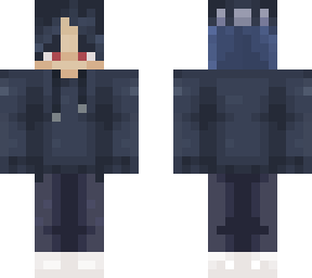 jikiko