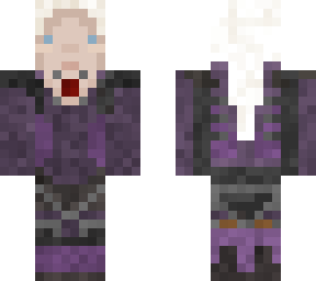 jill valentines resident evil 5