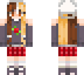 jj-gg