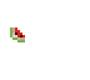 join my smp
