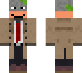 kaynaughty skin2
